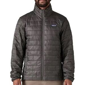 Patagonia Nano Puff Men’s